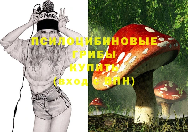 героин Лабытнанги