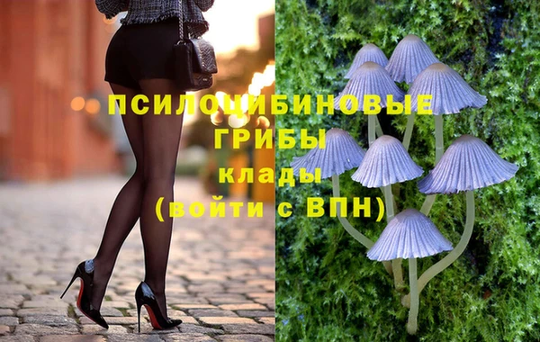 героин Лабытнанги