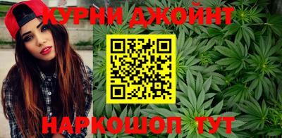 гашик Гусев