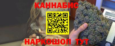 прущий лед Абакан