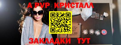 гашик Гусев